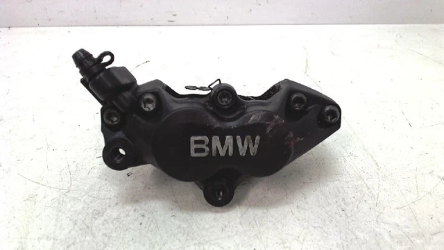 Pinza Freno Anteriore Sx Bmw R 1200 Rt 2003-2009 2010