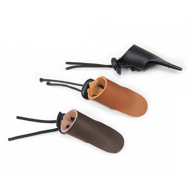 10 Bandes De Protection Pour Le Pouce, Bandes élastiques Pour Soulager La Douleur Du Pouce, Pour Le Sport, Les Travaux Ménagers, Le Soutien Des Articulations, L'arthrite, Les Entorses, Les Foulures