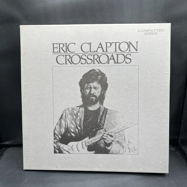 ERIC CLAPTON CROSSROADS 4枚組CD 41uOs81+tgL._UF1000,1000_QL80_.jpg