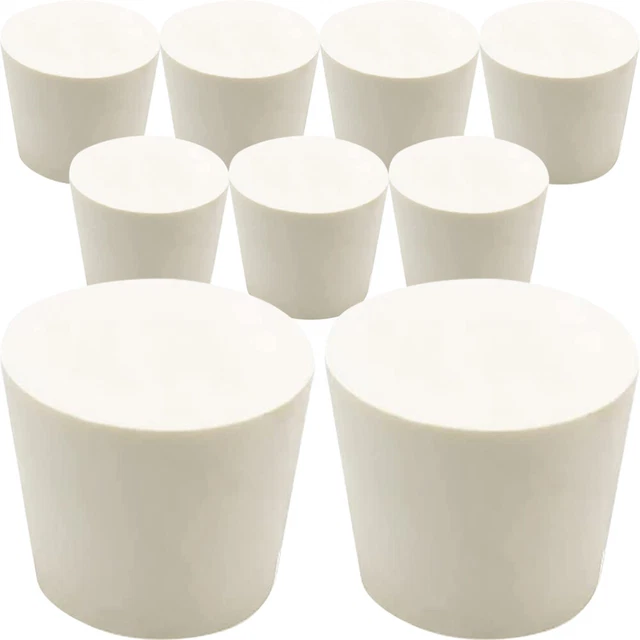 9 pz copertura bottiglie di champagne tappo tubo sigillante sughero vino