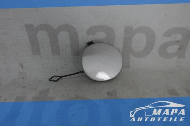 2x STABILUS Gasfeder Motorhaube Für BMW 5er 7er F90 G30 G31 G11 G12