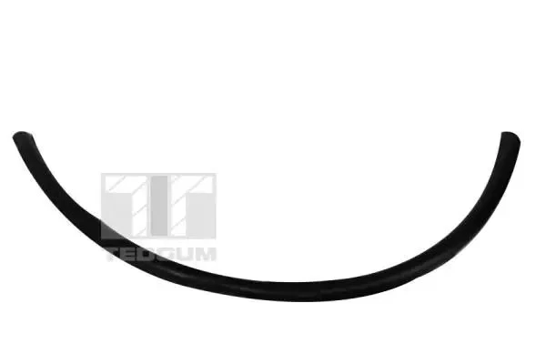 Flessibile, Carburante perso METZGER 0840036 a un prezzo conveniente