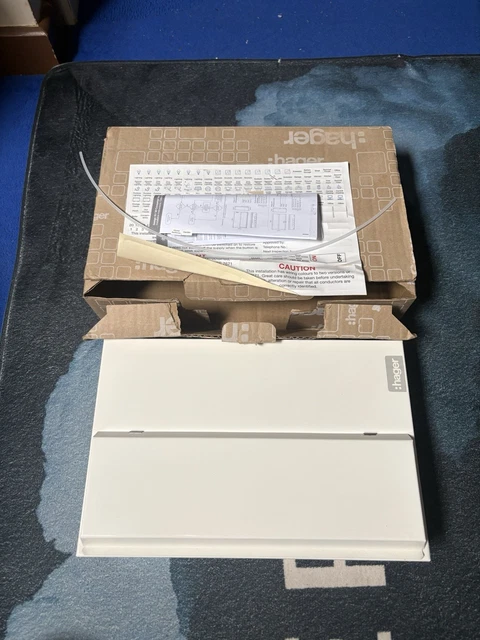 LIMIT OVER COLLECTION -RIVALS- スペシャルパック Electrical Panel & Distribution Boards, Electrical Boxes, Panels