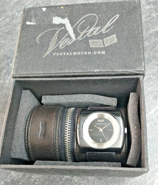 Montre bracelet de force homme deals