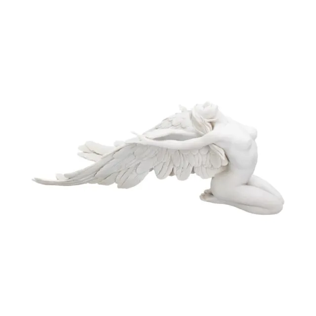Nemesis Now Angels Freedom Ethereal Figurine 40cm