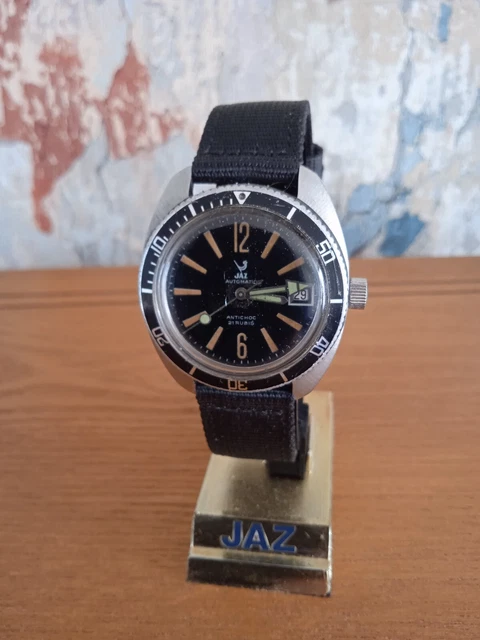 Vicco Étagère dangle Paolo, Anthracite, 28x175.4cm Lot de 2 | Leroy Merlin