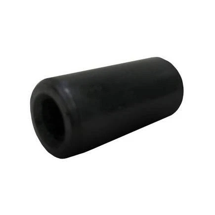 Rubber Cushion HOLXA-V-90-2, HLDXB0011, 329104U, D90, E7450; XB-0011