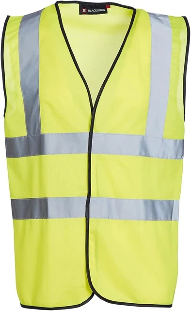 10 Migliori ciclismo gilet antivento In Italia