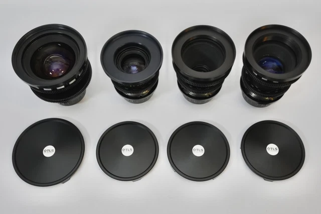 タムロン SP AF 24-135mm F3.5-5.6 Canon EF Vintage Lenses, Vintage Movie & Photography, Cameras & Photo