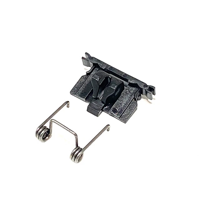 Piezas Cortadora Eléctrica Alta Calidad 3x1.5x1.3cm Para 8148/8591/8504/1919