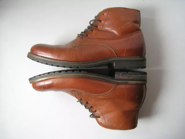 Pegabo mens boots 2025