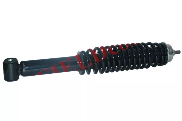 New Rear Shocker Damper Shock Absorber PX 200 Vespa Scooter S2u