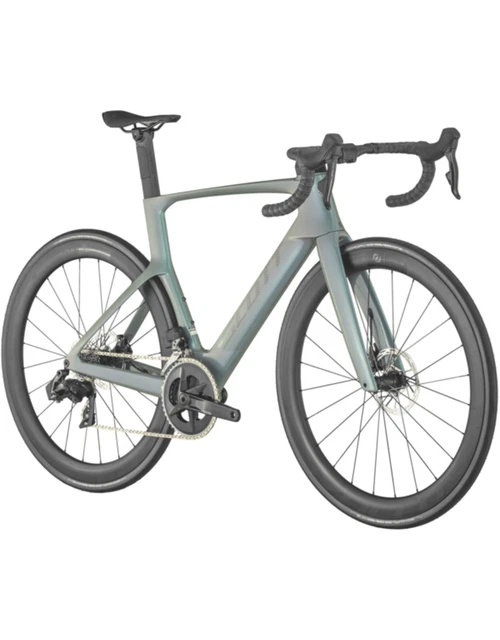 scott foil sram axs