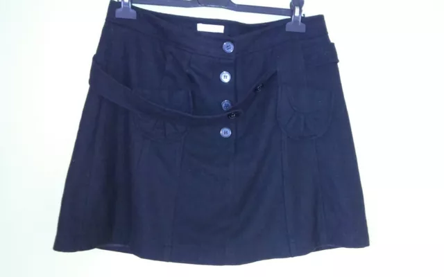 Promod clearance jupe noire
