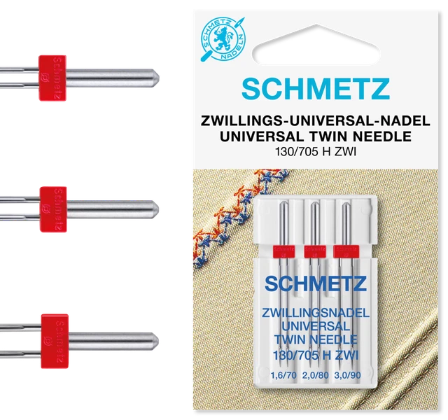 Lot De 6 Cartes à Planter Noël | Cartes En Papier Ensemencé