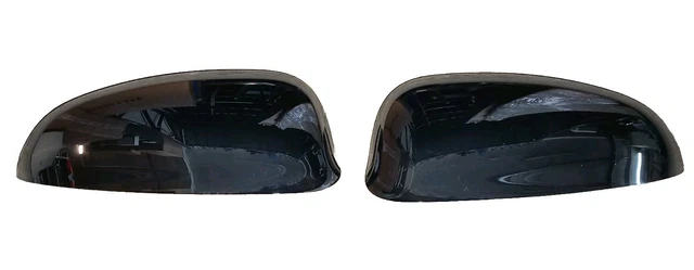 Copri Specchietto Bmw Calotte Specchietti Carbonio Per BMW Serie 1/2/F45/F40 /Z4 - Stile M Calotte Specchietti BMW Fibra Carbonio - Foto 7