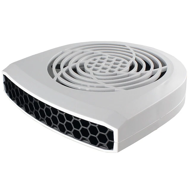 Tunze Aquawind Eco Chic Aquarium Fan 7028.500