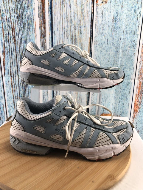 Ecco rxp 3040 hot sale