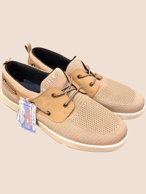 ビルケンストック ボストン 24.5cm Hausschuhe, Herrenschuhe, Herren, Kleidung & Accessoires - PicClick DE