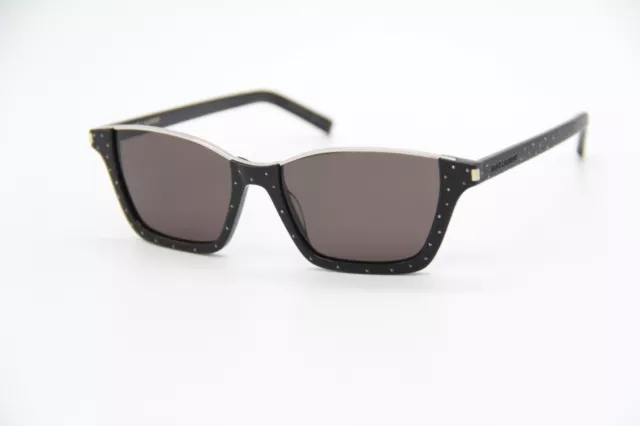 New Saint Laurent Dylan Sl365 005 Limited Edition Sunglasses Sl 365