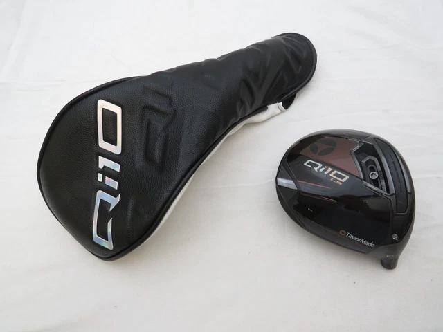 HARRISON 無限 PROTOTYPE　　 DR用シャフト【70X】 HARRISON 無限 PROTOTYPE DR用シャフト【70X】 Golf Clubs, Golf