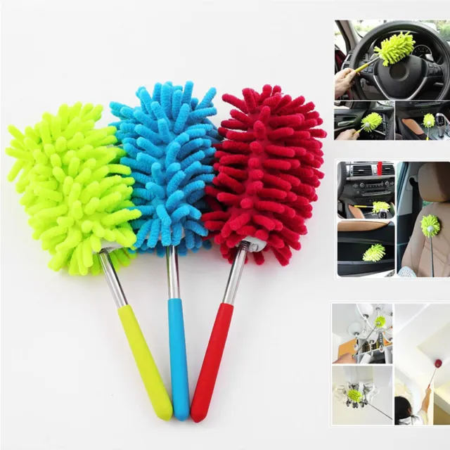 Limpieza Portaescobillas Baño  Bathroom Tiles Cleaning Brush