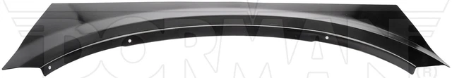 Dorman - OE Solutions Quarter Panel Wheel Arch Repair 926-416 Fits Ford 2010-99