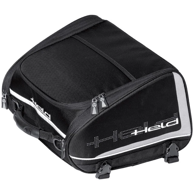 Held Vivione Sac à Outils 18-20 Volume de Litre Moto Arrière Bagages Sac Neuf