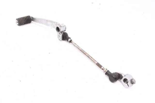 Pédale De Changement De Vitesse ILO MG 175 Référence A3828 - Pièce D'occasion Pour Moteur