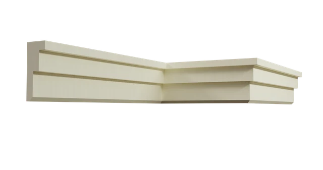 Listelli in stucco profilo decorativo listelli in polistirolo listelli soffitto listelli angolari + angoli 100x100