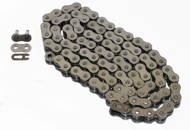 1981-1984 Honda ATC 185 ATC185S Chain