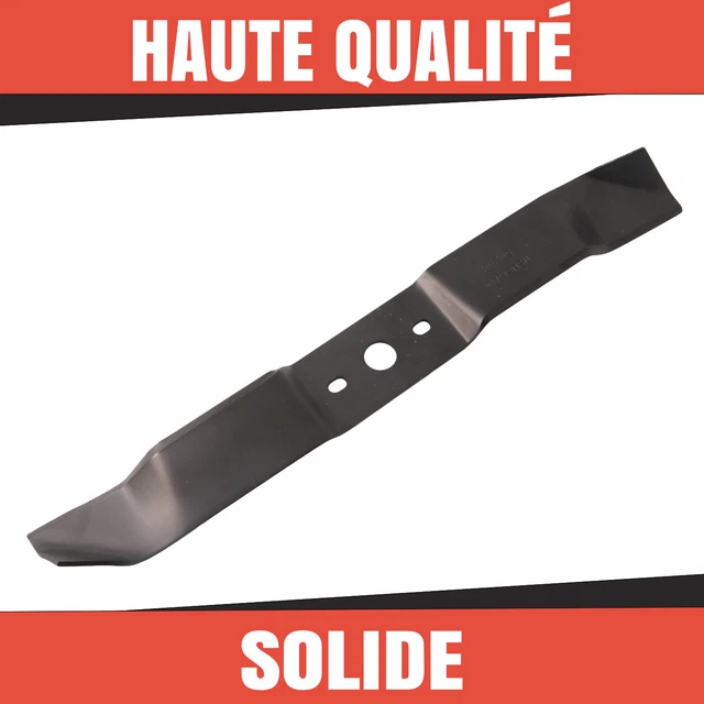 Kosiarka Elektryczne AL-KO SILVER COMFORT 46.4 E - Foto 2