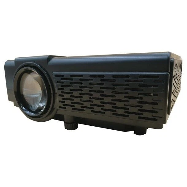 Télécommande Pour Projecteur Sony VPL-ES2 – Occasion – Fonctionnelle