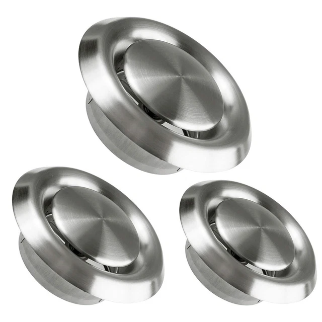 Doo Engy Diesel Engine Breathing Cover Vent Cover Flange Lid OM642 for C E G M R Gl Glk Class W204 S204 W164 W212 A207 C207 S212 W463 X164 X204 W251 V251