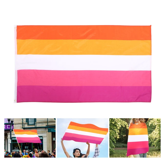 Israel Flagge Von Yicmirtu - 1,8 X 3 M Polyester Flagge Mit Messingösen Für Innen & Außen