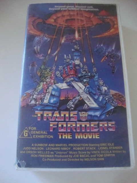transformers-the-movie-original-1986-sunbow-prod-no-bar-code-vhs-tape