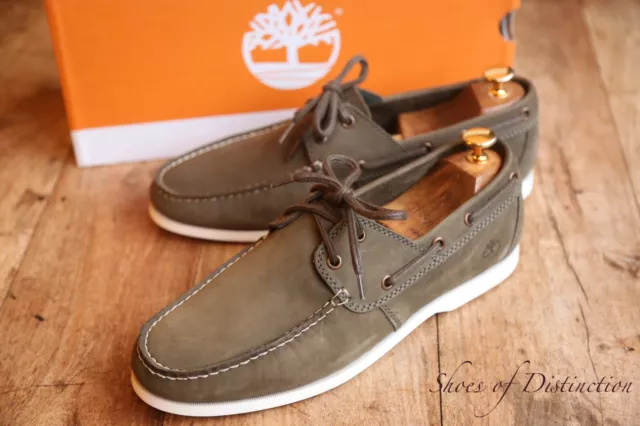 Sandals & Beach Shoes, Men's Shoes, Men, Clothes, Shoes