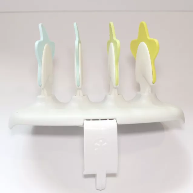 Skip Hop Silver Lining Cloud Activity Center Exerciser replacement Toy