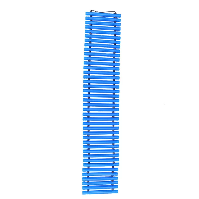 Sensory Improved Toy Balance Beams Toys Kids Boards Integrated Equipment