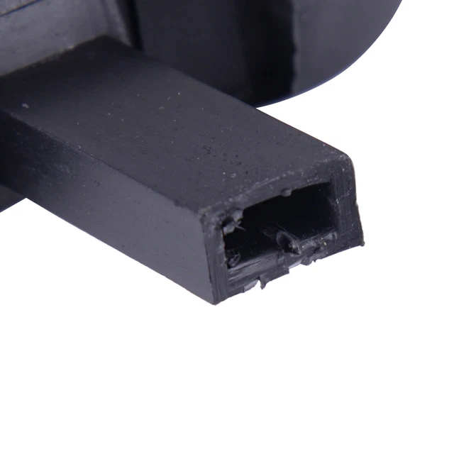 Poignée De Réglage De Siège Gauche/droite Pour Opel Agila, Corsa C, Meriva, Tigra - Pièce Neuve