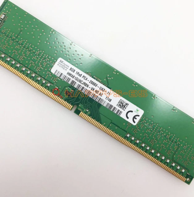 662506_7