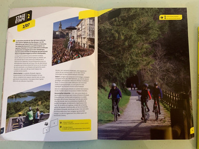 tdf grand depart 2023