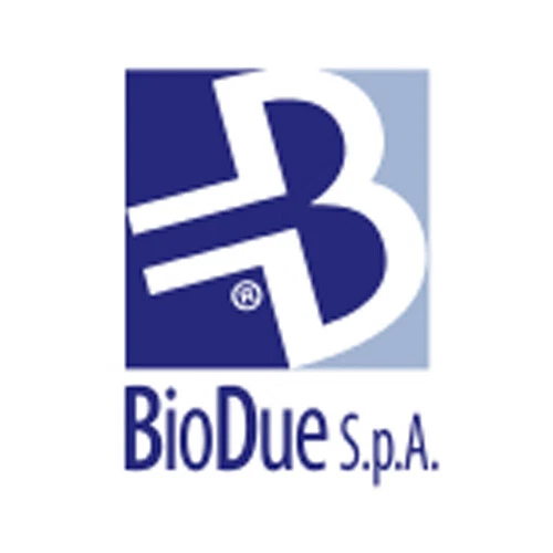 Selerbe Frangola 16%glucofr