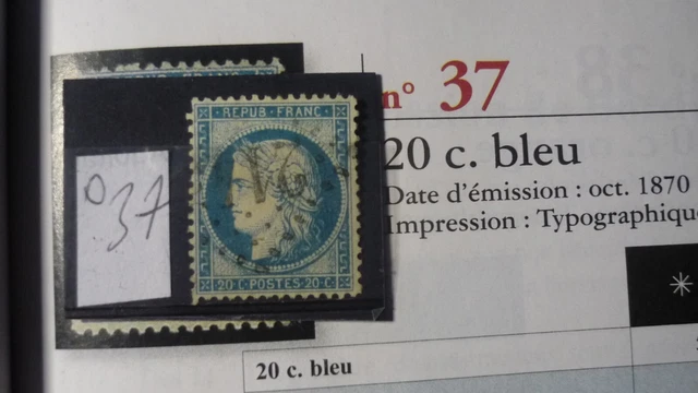 Timbre France Yvert No 5450-5451 bloc de 4 Cérès de Bordeaux luxes