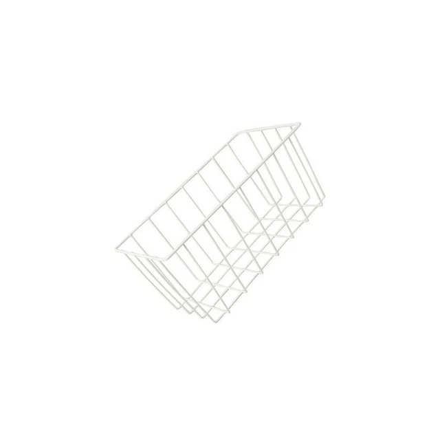 CHEST FREEZER WIRE Basket Frozen Food For FRIDGEMASTER £19.95 PicClick UK