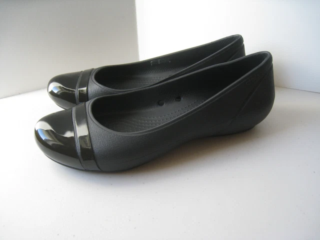 Flats, Women's Shoes, Women, Clothing, Shoes & Accessories