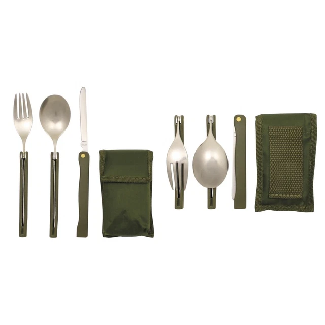 5 Coins-repas Extérieurs Couverts - Je Jardine