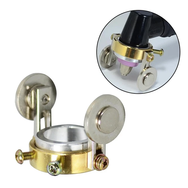 Roue Guide De Coupe Pour Poste à Plasma Panasonic P-80 (80-100A) - RIVERWELD