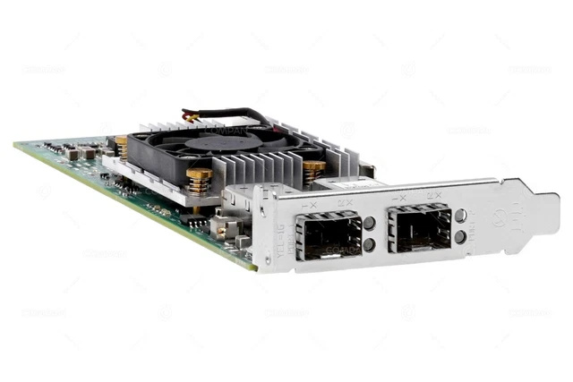 Server Cables & Adapters, Servers, Clients & Terminals