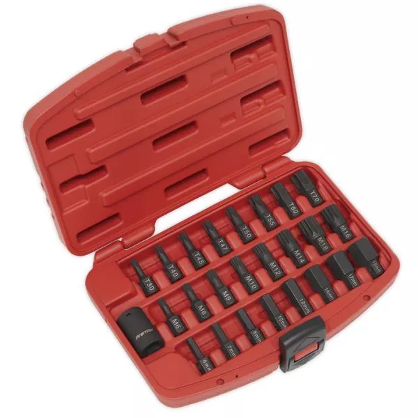 Fits SEALEY SEA AK5612 Tool Set OE REPLACEMENT